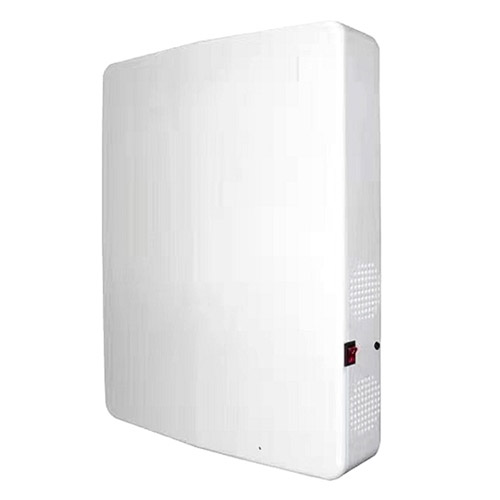 三亚5G大功率手机信号屏蔽器DX5020